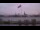 Webcam in Riga, 18.9 km entfernt