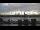 Webcam in Riga, 1 km