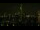 Webcam in Riga, 0.4 mi away