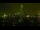 Webcam in Riga, 0.5 mi away