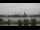 Webcam in Riga, 0.5 mi away
