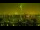 Webcam in Riga, 18.9 km