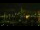 Webcam in Riga, 260.3 km entfernt