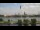Webcam in Riga, 0.4 mi away