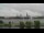 Webcam in Riga, 0.5 mi away