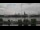 Webcam in Riga, 0.4 mi away