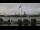 Webcam in Riga, 110.9 mi away