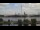 Webcam in Riga, 0.1 mi away
