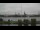 Webcam in Riga, 228.1 km entfernt