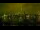 Webcam in Riga, 261.8 km entfernt