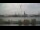 Webcam in Riga, 0.4 mi away