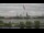 Webcam in Riga, 0.5 mi away