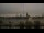 Webcam in Riga, 260.3 km