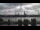 Webcam in Riga, 110.9 mi away