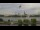 Webcam in Riga, 0.4 mi away