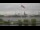 Webcam in Riga, 0.4 mi away