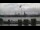 Webcam in Riga, 7 mi away