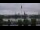 Webcam in Riga, 13.1 km
