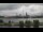 Webcam in Riga, 135.7 km