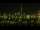 Webcam in Riga, 0.5 mi away