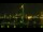 Webcam in Riga, 17.8 km