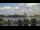Webcam in Riga, 0.4 mi away