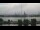 Webcam in Riga, 0.5 mi away