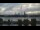 Webcam in Riga, 0.5 mi away