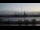 Webcam in Riga, 7 mi away