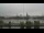 Webcam in Riga, 263.1 km