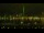 Webcam in Riga, 0.5 mi away