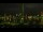 Webcam in Riga, 0.5 mi away