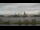 Webcam in Riga, 7.3 mi away