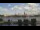 Webcam in Riga, 0.4 mi away
