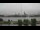 Webcam in Riga, 0.4 mi away