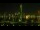 Webcam in Riga, 0.5 mi away