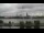 Webcam in Riga, 0.5 mi away
