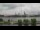 Webcam in Riga, 1.2 km
