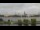 Webcam in Riga, 0.9 km entfernt