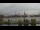 Webcam in Riga, 18 km