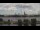Webcam in Riga, 74.9 mi away