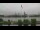 Webcam in Riga, 7 mi away