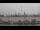 Webcam in Riga, 14.8 km