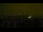 Webcam in Riga, 110.9 mi away