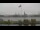 Webcam in Riga, 18.2 km entfernt