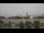 Webcam in Riga, 0.9 km