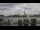 Webcam in Riga, 7 mi away