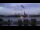 Webcam in Riga, 0.5 mi away