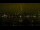Webcam in Riga, 18 km entfernt