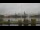 Webcam in Riga, 287.4 km